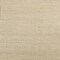 Homeroots 60 x 84 in. Ivory Wool or Jute Rug 375052 - alternate 5
